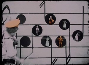 1449231452_Cinema de fantasiaWEB